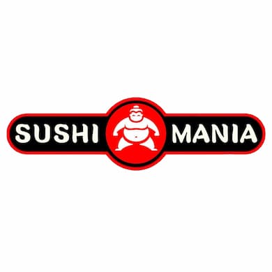 Sushi Mania