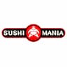 Sushi Mania